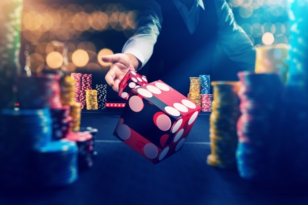 adobestock_404253393.jpg