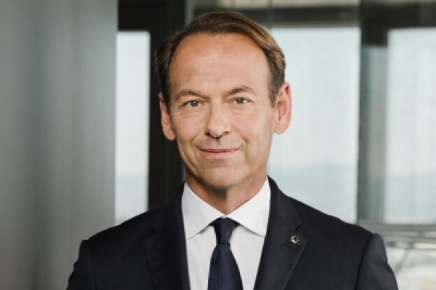 Andreas Brandstetter