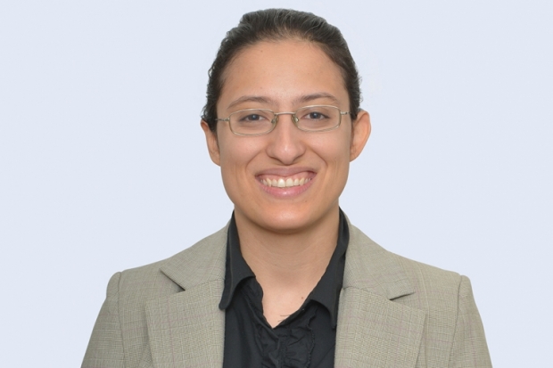 Tania Minella, Swisscanto Tania Minella, Swisscanto