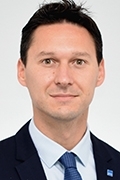 michael-stroitz.jpg