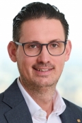 © Ludwig Schedl christoph_bachlechner__ludwig_schedl.jpg