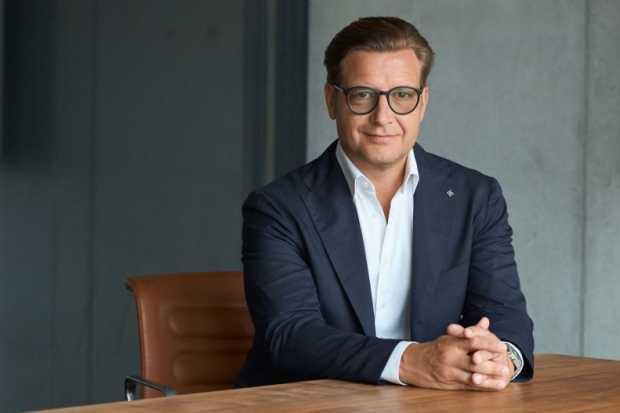 Achim Denkel, Formidium