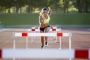 1789547301_adobestock_hrdenlauf_119187375_nenetus.jpg