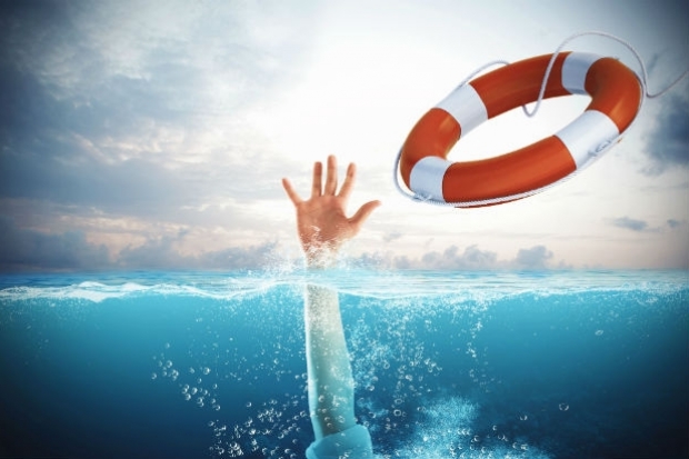 fotolia_113848671_alphaspirit.jpg