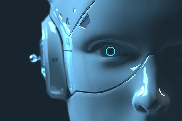 robo.jpg