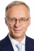 © Amundi Austria