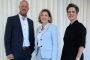 1695826025_torsten_mller__andrea_machost__katrin_hammerich_c_andreas_endermann_koworld_2023_003.jpg