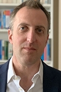 grainger.jpg
