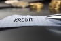 1742897165_adobestock_238639713_kredit_eigens.jpg