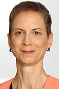 pressefoto_schreiber.jpg