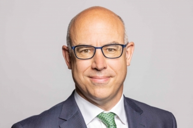 Gabriel Felbermayr, Wifo