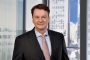 1781682114_bertram_clemens_w._muzinich_2025.jpg