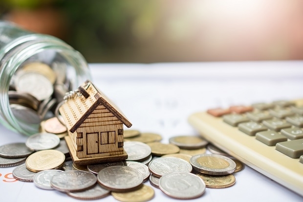 adobestock_387427940_kredit_haus_geld_guy2men.jpg