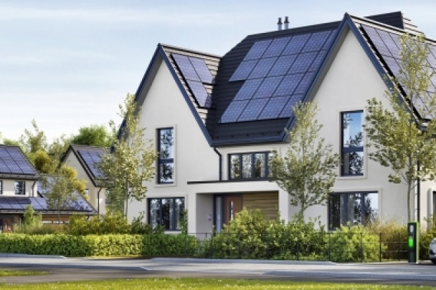 adobestock_377197207_pv_photovoltaik_sonnenstrom_slavun.jpg