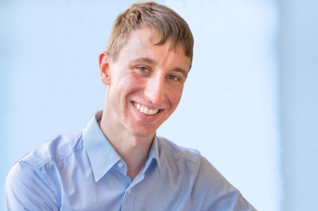 Pascal Kielkopf, HQ Trust