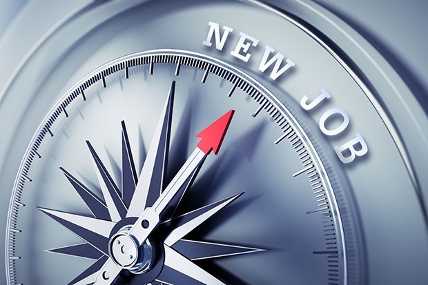 Drei-Monats-Check: Die zehn spektakul&auml;rsten Jobwechsel