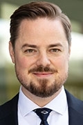 alexander-trost.jpg