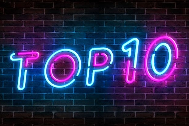 Prämienvolumen: So haben sich die Top-Lebensversicherer entwickelt