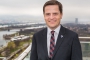 1483524776_bernhard_reikersdorfer_mba_copy_apa_ludwig_schedl.jpg