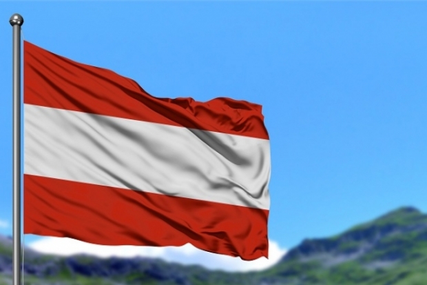 adobestock_271091941_fahne_sterreich__sezerozger.jpg