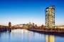 © eyetronic / stock.adobe.com 1784550802_adobestock_79700809.jpg