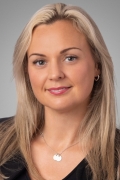 reardon_laura_mfs_2024.jpg