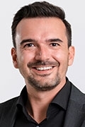 florian-traunig.jpg