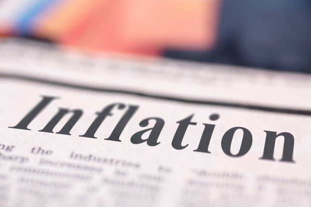 adobestock_379092467_inflation__ardasavasciogullari_.jpg