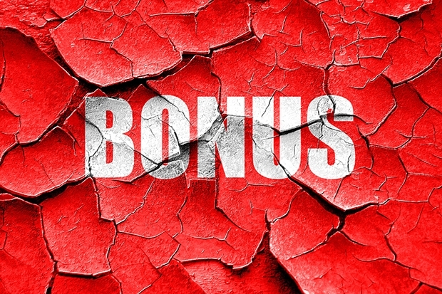 Bonus