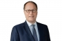 1783514791_klaus_niedermeier_apobank.jpg