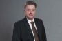 1750682221_dr._roland_demmel_think.quantic._2024_c_christoph_hemmerich-8820.jpg