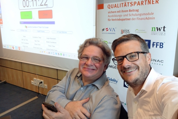 Speeddating der FinanzAdmin in Ansfelden. 22. Januar 2020 @ 8:30 - 16:00. Gasthof Hotel Stockinger Ritzlhofstrasse 63-65. Ansfelden, 4052 sterreich. Veranstaltungen Archiv - Finanzadmin