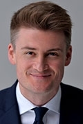 james-dowey-portrait---high-res.jpg