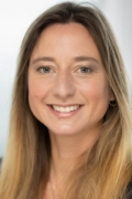 jockers_laura_mg_real_estate_c__paul_harmer_photography.jpg