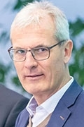thomas-mann.jpg