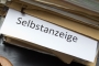 © fabstyle / stock.adobe.com 1780908477_adobestock_61310226_selbstanzeige__fabstyle.jpg