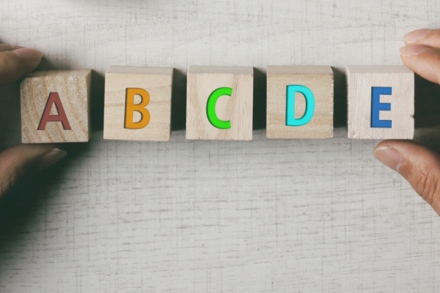 Fondsrating-Update von Scope