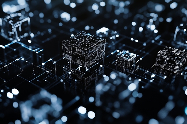 Blockchain