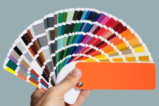 adobestock_564561972.jpg