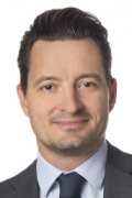 marco_naeder_oktober2022.jpg