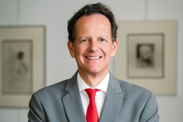 Andreas Bayerle, Helvetia &Ouml;sterreich