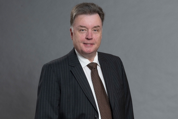 Roland Demmel, Quantic Financial Solutions
