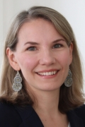 elisabeth-heiserer-scaled_fotocredit_jolina_gaffron.jpg