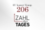 1752563919_zahldestages_vorlage_2024.jpg