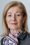 waltraud_perndorfer_c_marlene_frhlich_i_fonds_professionell_2026_2248.jpg