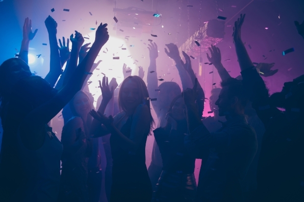 adobestock_287357045.jpg