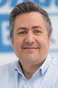 donau-brokerline-alexander-rief.jpg