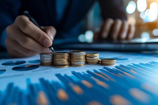 Exklusive Studie: Diese Fonds liegen bei Dachfondsmanagern im Trend Exklusive Studie: Diese Fonds liegen bei Dachfondsmanagern im Trend