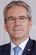© Marlene Fröhlich / FONDS professionell