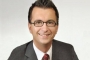 1679910252_guido_kther_klein_quer.jpg